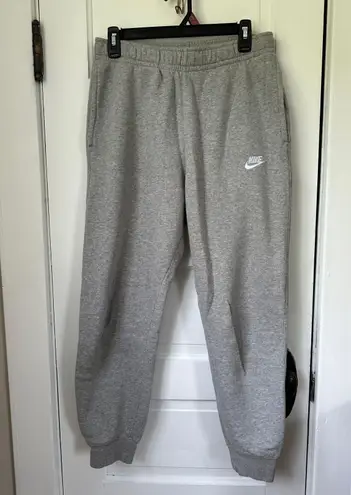 Nike Sweatpants