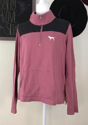 Victoria's Secret Pullover Sweater