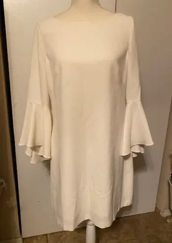 Eliza J Dress Size 12