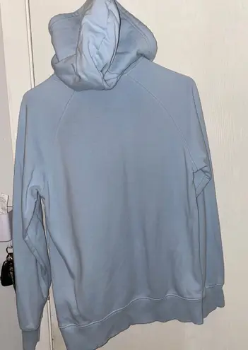 The North Face Hoodie