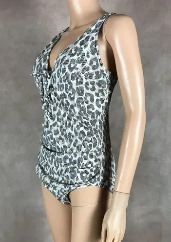 Swim Solutions Wild Thing Tummy