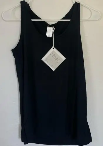 Marla Wynne WynneLayers Essentials 2