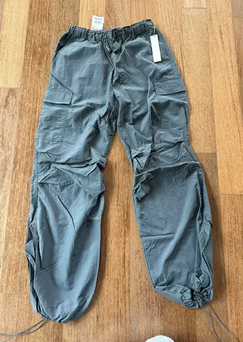 TJ Maxx Parachute Pants