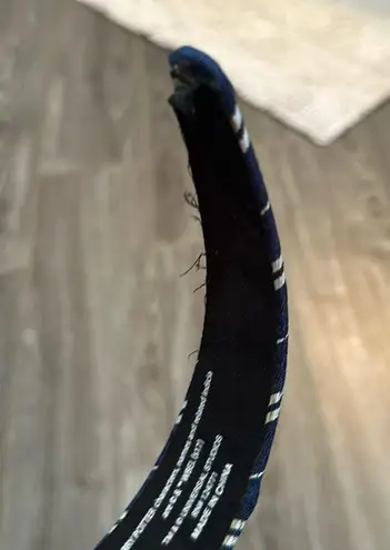 Ravenclaw striped class headband from parks adult or child