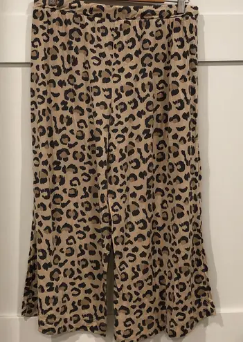 Honeydew Intimates 3 Piece Pajama Set