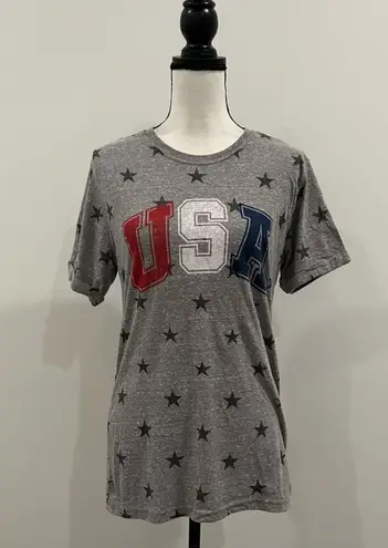 Royce Brand USA Tee