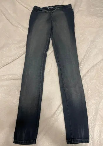 Juicy Couture Jeans