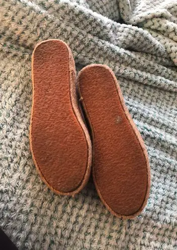 Superga 2730 Cotropew White Sneakers