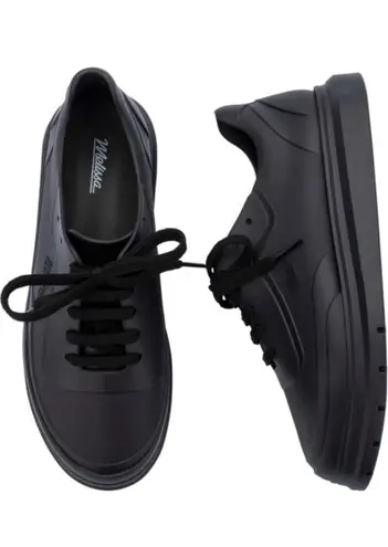 Melissa Classic Water Resistant Sneaker