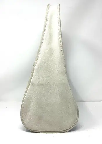 PRINCIPE blue/white gingham