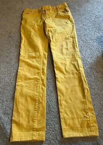 Tory Burch  jeans 29