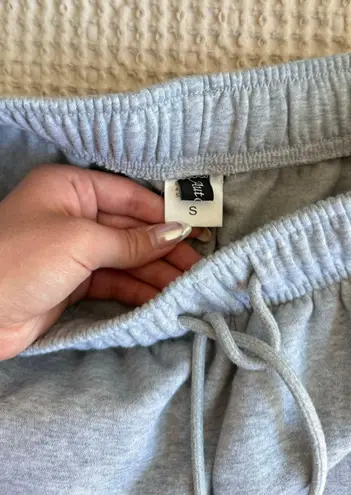 Amazon Sweatpants