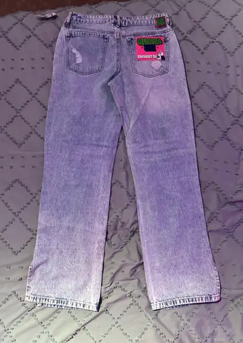 Empyer Jeans