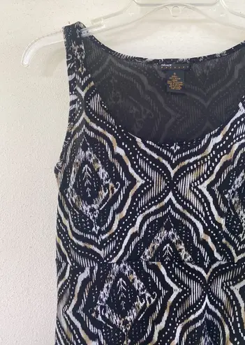 Grace Dresses - Beautiful Sleeveless Dress