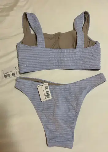 Lululemon Swim - Bikini