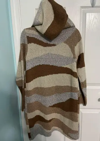 Nine West Sweater Cardigan