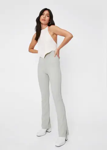 Nasty Gal Pants