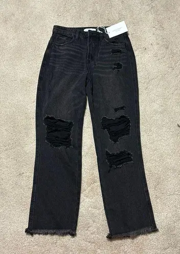 Lane 201 Jeans