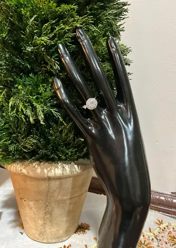 Rotating Opening Ring with Micro - Image 3