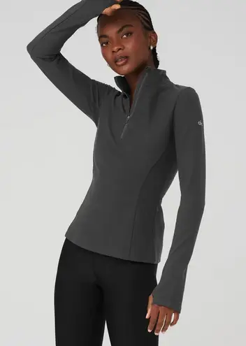 Alo Yoga Pullover