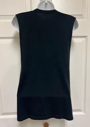 Brian Lichtenberg Kitson Homies South Central Muscle Tee