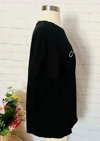 Boutique C’est La Vie Tee