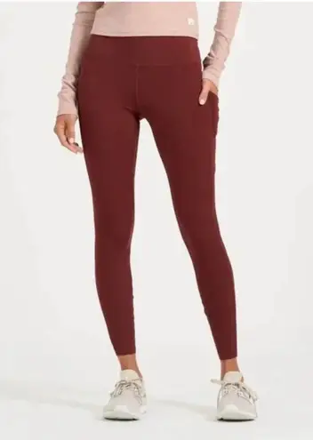 Vuori Stride Leggings