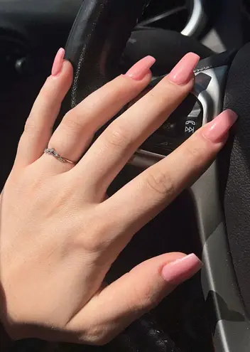 Kay Jewelers Diamond Enhancer Ring