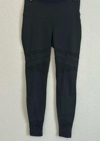 Lululemon 🔥 Leggings