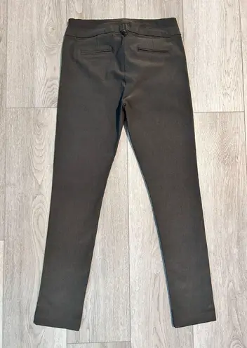 FashioNova Working Me Pants