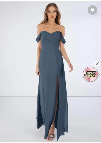 Azazie Joretta Neptune A2