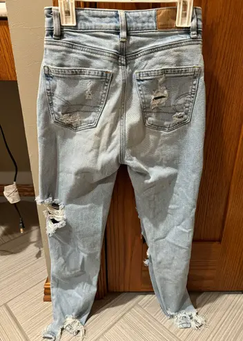 American Eagle Outfitters Jeans