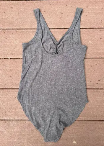 American Eagle Bodysuit