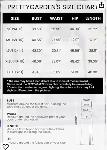 PRETTYGARDEN Women's Short Formal Satin Dress Summer Sleeveless Mock Neck Tie Waist Cocktail