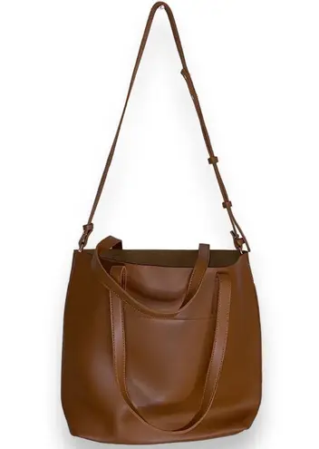 Henny +Lev VEGAN LEATHER 2