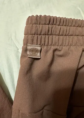 Lululemon Work Pants