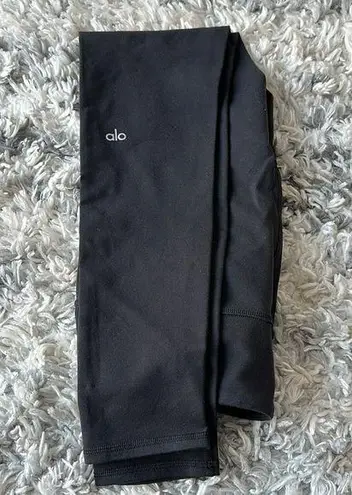 Alo Yoga Alo leggings