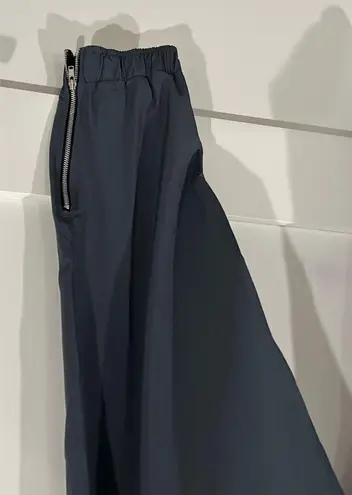 ALBION FIT Albion Nylon Joggers