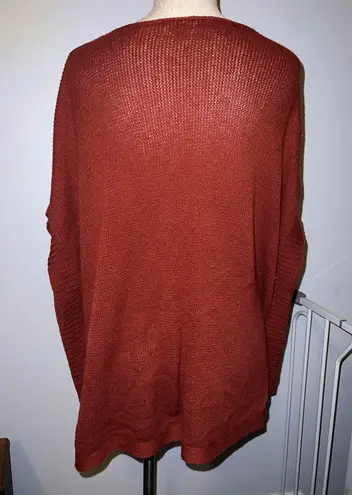 Old Navy Sweater