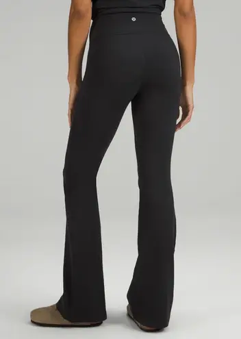 Lululemon Yoga Pants