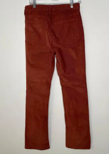 Old Navy Extra High Rise Kicker Boot Cut Secret Smooth Pockets