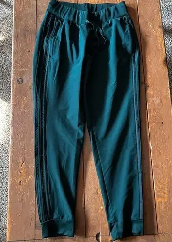 Adidas  Running Track Pants