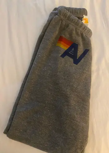 Aviator Nation Sweatpants