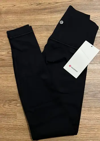 Lululemon Align™ High-Rise Pant 28