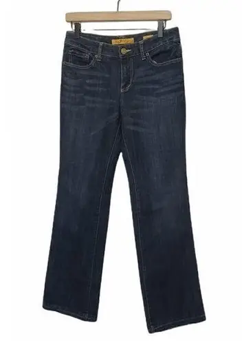 Seven7  flare Premium Denim Jeans