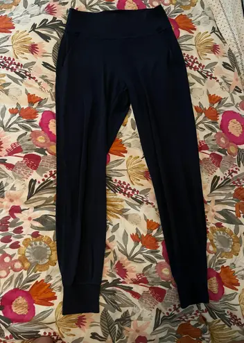 Lululemon Align Joggers