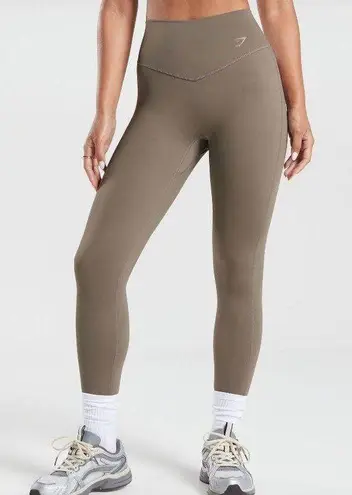 Gymshark Legging