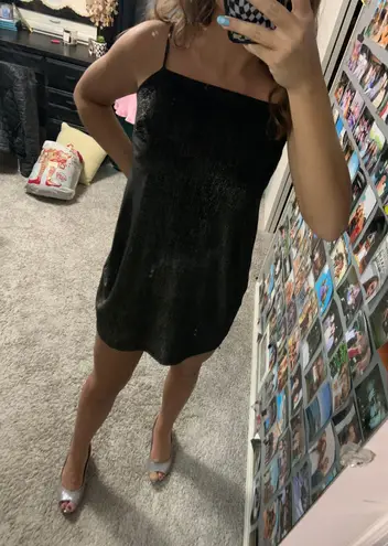 Gianni Bini Cocktail Dress