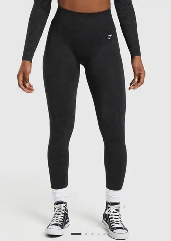 Gymshark Adapt Safari Seamless Leggings