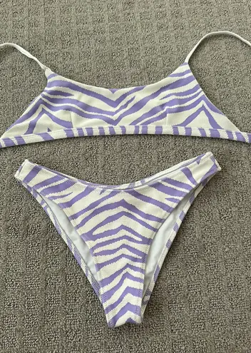 Koana Swim Bikini Set